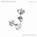 /album/fotogaleria-nausnice1/a590208-rosa-crystal-jpg/